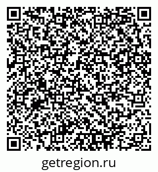79290946109