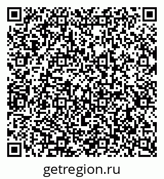 79290946110