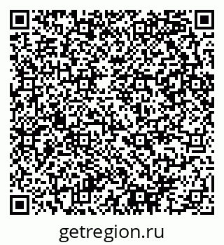 79290946111