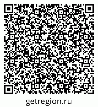 79290946113