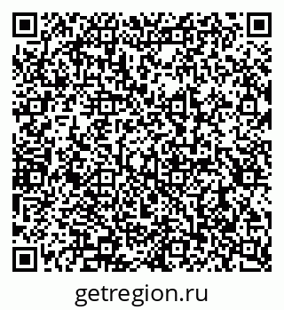 79290946114