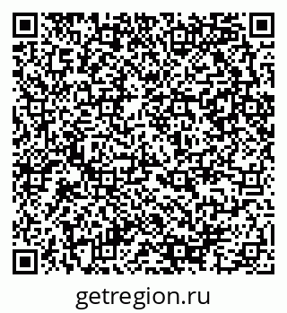 79290946115