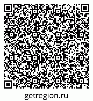 79290946116