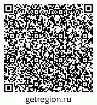 79290946118