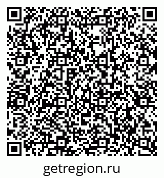 79290946119