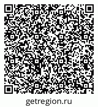 79290946120