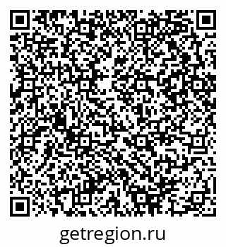 79290946121