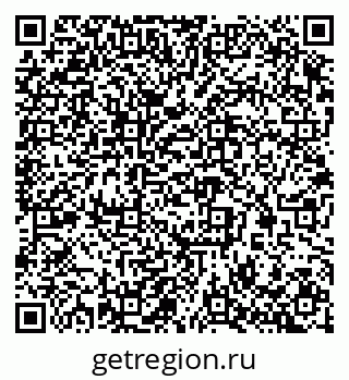 79290946123