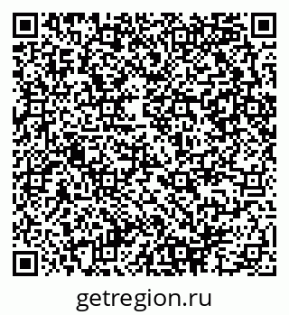 79290946125
