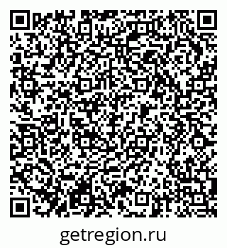79290946127
