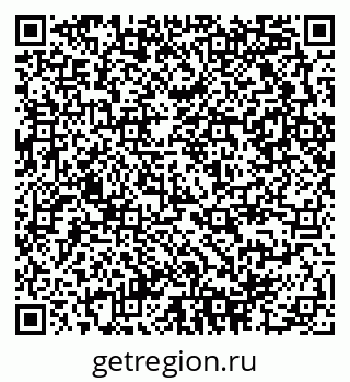 79290946128