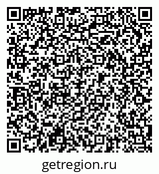 79290946129