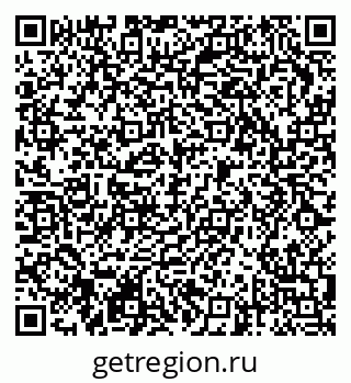 79290946132