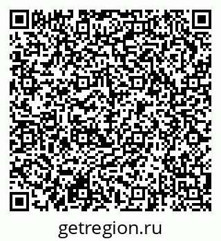 79290946133
