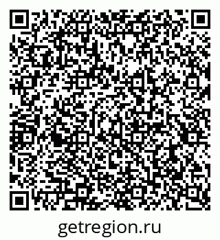 79290946134