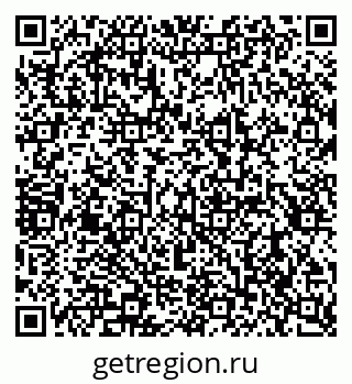 79290946135