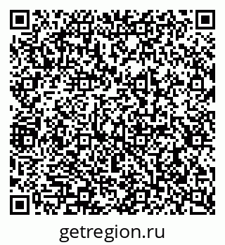 79290946136