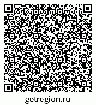 79290946139