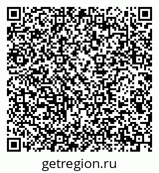 79290946140