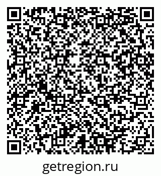 79290946141