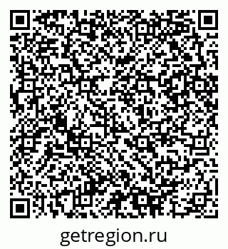 79290946142
