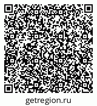 79290946144