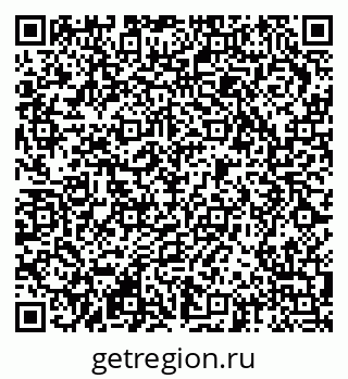 79290946147