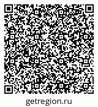 79290946148