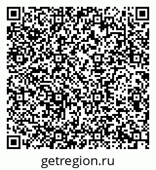 79290946149