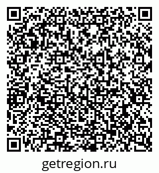 79290946151