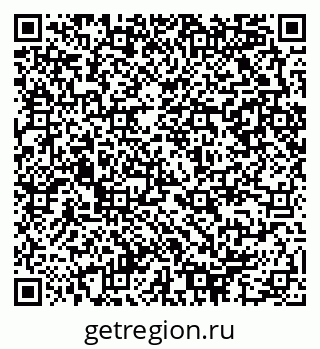 79290946154