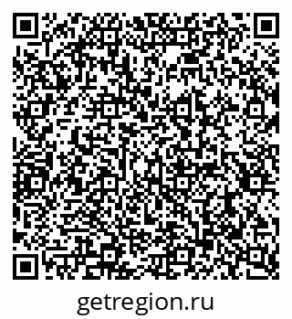 79290946156