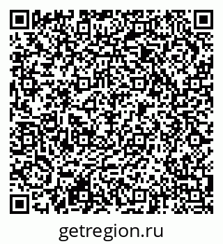 79290946157