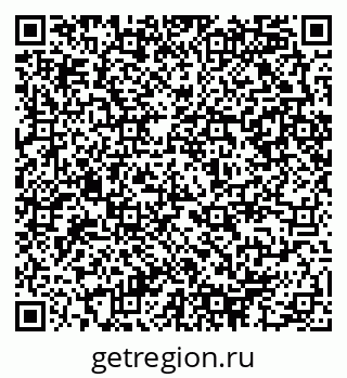 79290946158