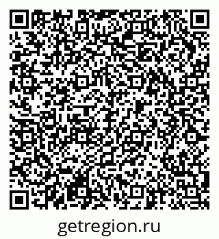 79290946159