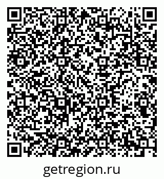 79290946160