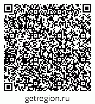 79290946161