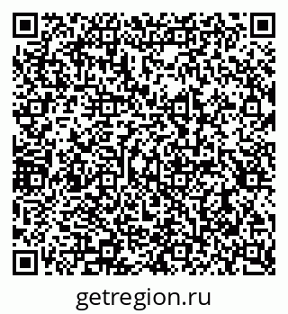 79290946162