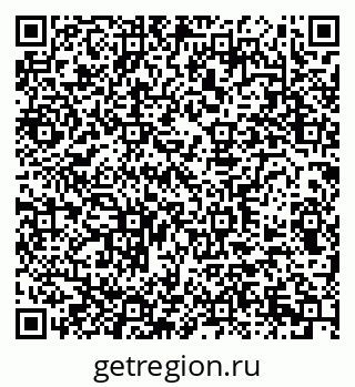 79290946163