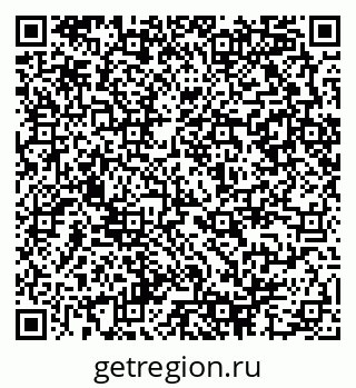 79290946165