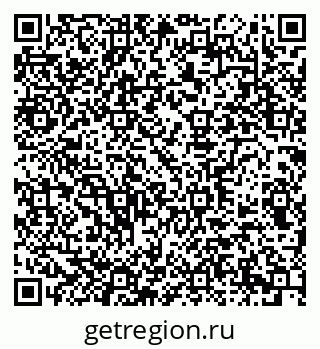 79290946166