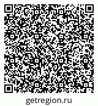 79290946167