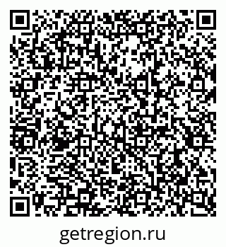 79290946168
