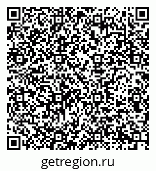 79290946169