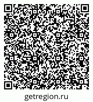 79290946172