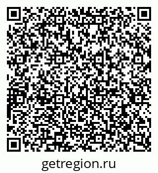 79290946173
