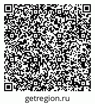 79290946175