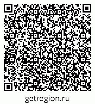 79290946178