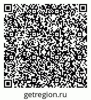 79290946179