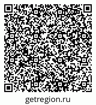 79290946180